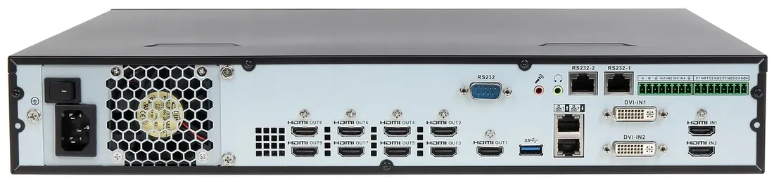 dekoder-ip-nvd0905dh-4i-4k-12-mpx-4k