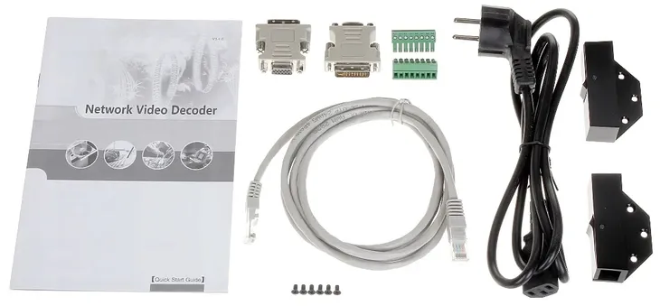 dekoder-ip-nvd0905dh-4i-4k-12-mpx-4k-model-nvd0905dh-4i-4k