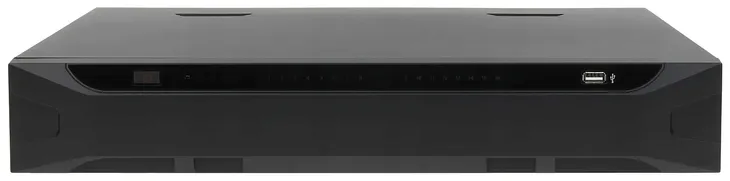 dekoder-ip-nvd0905dh-4i-4k-12-mpx-4k-stan-opakowania-oryginalne