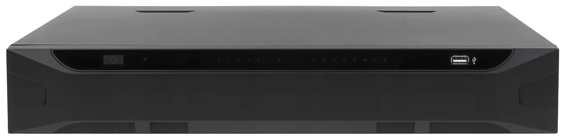 dekoder-ip-nvd0905dh-4i-4k-12-mpx-4k