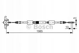 cieglo-hamulec-postojowy-bosch-1-987-482-128