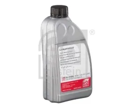 olej-hydrauliczny-febi-bilstein-21648