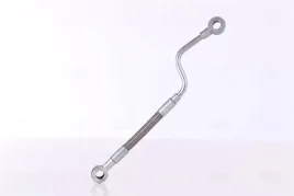 przewod-olejowy-doladowanie-nissens-935160