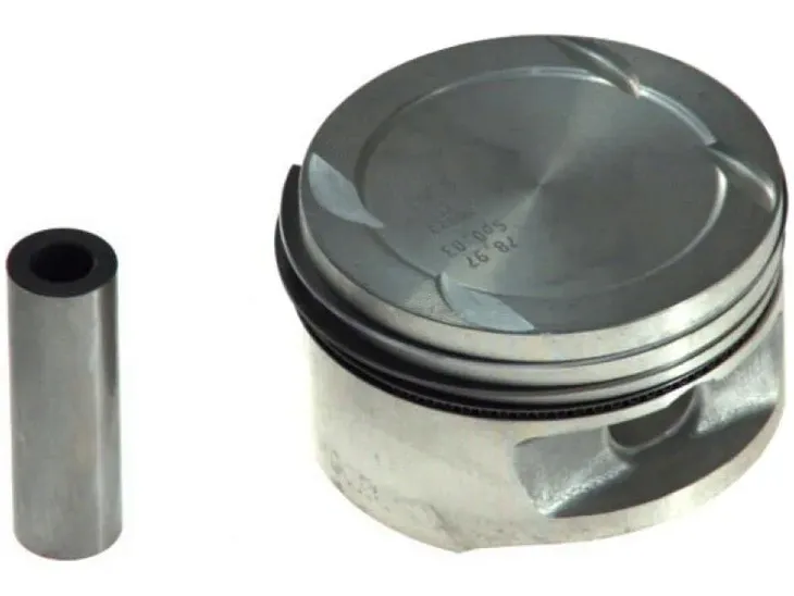 tlok-mahle-011-69-00-producent-czesci-mahle