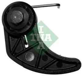 napinacz-lancucha-naped-pompy-oleju-ina-551-0073-10