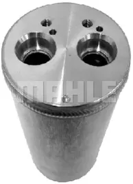 osuszacz-klimatyzacja-mahle-ad-234-000s