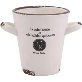 oslonka-ceramiczna-z-uszkami-doniczka-ozdoba