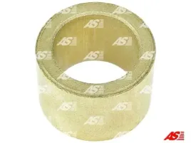 tuleja-wal-rozrusznika-as-pl-sbu9016