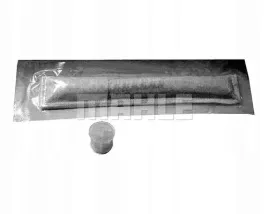 osuszacz-klimatyzacja-mahle-ad-205-000s