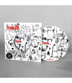 kazik-knz-na-zywo-ale-w-studio-2lp-lim-ed-picture-vinyl