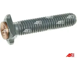 zestaw-naprawczy-rozrusznik-as-pl-sp9005