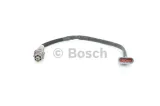 sonda-lambda-bosch-0-258-006-376-stan-nowy