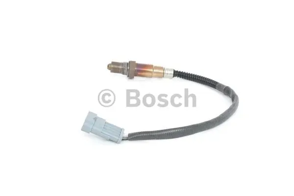 sonda-lambda-bosch-0-258-006-376-producent-czesci-bosch