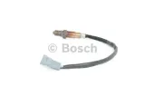 sonda-lambda-bosch-0-258-006-376-producent-czesci-bosch