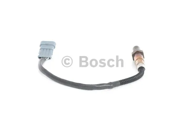 sonda-lambda-bosch-0-258-006-376-jakosc-czesci-zgodnie-z-gvo-q-oryginal-z-logo-producenta-czesci-oem-oes