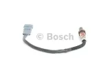 sonda-lambda-bosch-0-258-006-376-jakosc-czesci-zgodnie-z-gvo-q-oryginal-z-logo-producenta-czesci-oem-oes