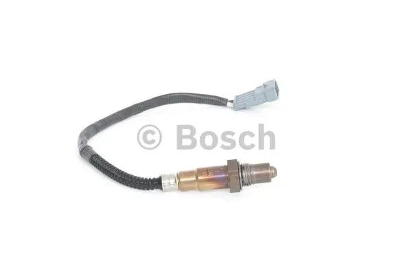 sonda-lambda-bosch-0-258-006-376-typ-samochodu-autobusy-samochody-dostawcze-samochody-osobowe