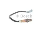 sonda-lambda-bosch-0-258-006-376-typ-samochodu-autobusy-samochody-dostawcze-samochody-osobowe