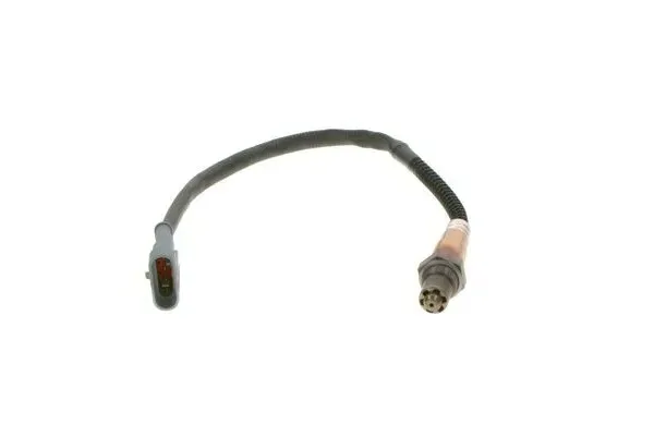 sonda-lambda-bosch-0-258-006-376-wersja-europejska