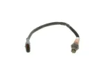 sonda-lambda-bosch-0-258-006-376-wersja-europejska