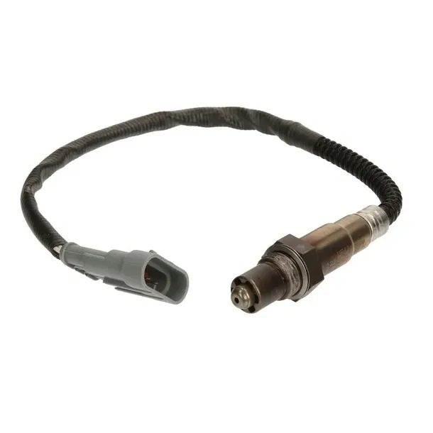 sonda-lambda-bosch-0-258-006-376-stan-nowy-waga-z-opakowaniem-2-kg