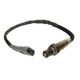 sonda-lambda-bosch-0-258-006-376-stan-nowy-waga-z-opakowaniem-2-kg