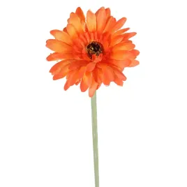 kwiat-gerbera-w-kolorze-pomaranczowym-o-wysokosci-55-cm-sztuczne-kwiaty