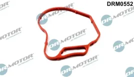 uszczelka-pompa-podcisnieniowa-dr-motor-automotive-drm0552