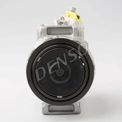 kompresor-klimatyzacja-denso-dcp32045-jakosc-czesci-zgodnie-z-gvo-q-oryginal-z-logo-producenta-czesci-oem-oes