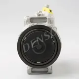 kompresor-klimatyzacja-denso-dcp32045-jakosc-czesci-zgodnie-z-gvo-q-oryginal-z-logo-producenta-czesci-oem-oes