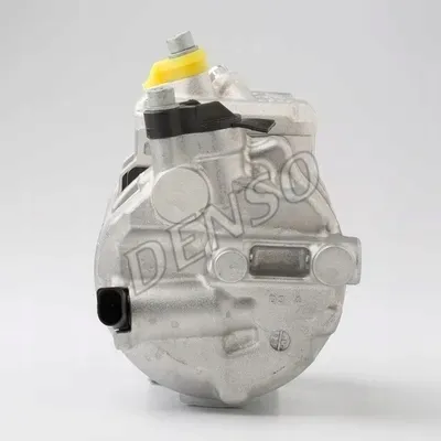 kompresor-klimatyzacja-denso-dcp32045-producent-czesci-denso