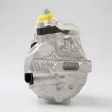 kompresor-klimatyzacja-denso-dcp32045-producent-czesci-denso