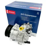 kompresor-klimatyzacja-denso-dcp32045-waga-z-opakowaniem-7-kg