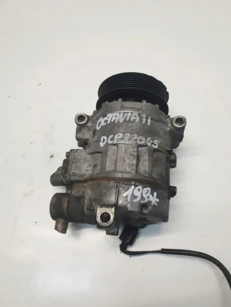 kompresor-klimatyzacja-denso-dcp32045-numer-katalogowy-oryginalu-seat-1k0820803s