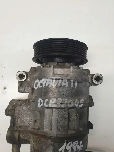 kompresor-klimatyzacja-denso-dcp32045-numer-katalogowy-czesci-dcp32045