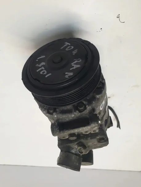 kompresor-klimatyzacja-denso-dcp32045-numery-katalogowe-zamiennikow-borsehung-b19125