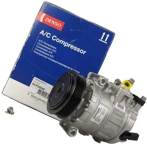 kompresor-klimatyzacja-denso-dcp32045-wersja-europejska