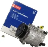 kompresor-klimatyzacja-denso-dcp32045-wersja-europejska