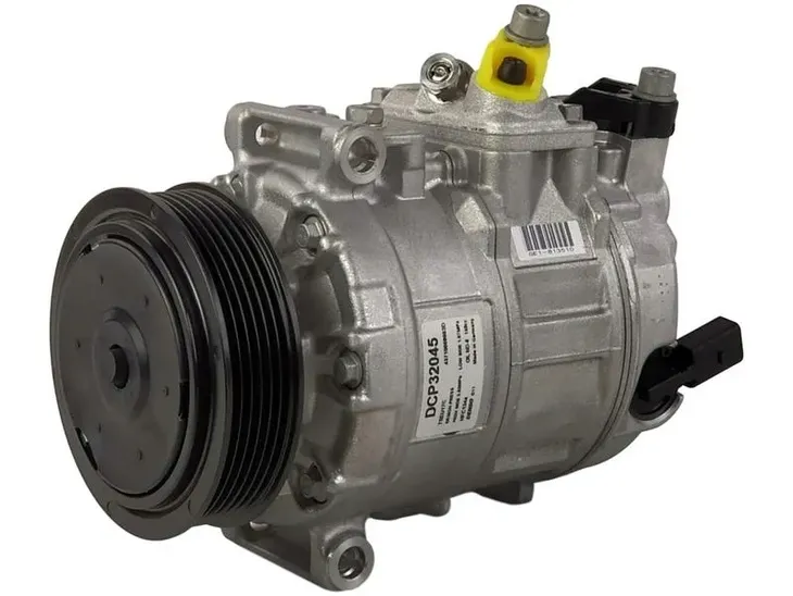 kompresor-klimatyzacja-denso-dcp32045-stan-nowy-producent-czesci-denso