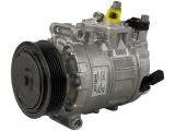 kompresor-klimatyzacja-denso-dcp32045-stan-nowy-producent-czesci-denso