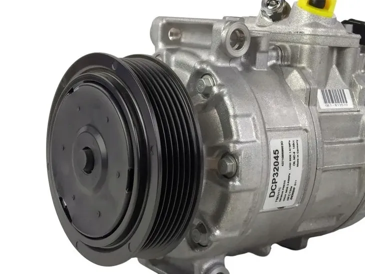 kompresor-klimatyzacja-denso-dcp32045-stan-nowy-typ-samochodu-samochody-dostawcze-samochody-osobowe