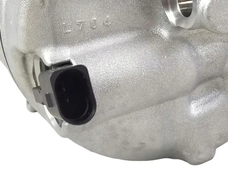 kompresor-klimatyzacja-denso-dcp32045-stan-nowy-numer-katalogowy-oryginalu-seat-1k0820803s