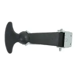 zaczep-gumowy-duzy-pokrywy-130-mm