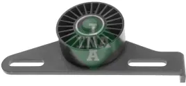 rolka-napinacza-pasek-klinowy-wielorowkowy-ina-531-0427-10