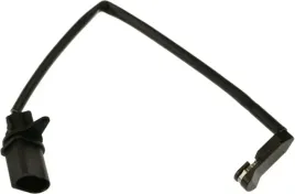 styk-ostrzegawczy-zuzycie-okladzin-hamulcowych-trw-gic365