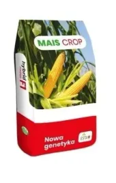 nasiona-kukurydzy-kukurydza-sm-adego-260-z-k