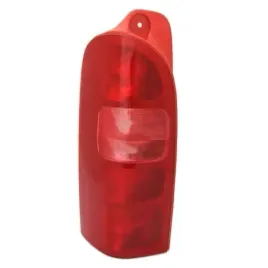 renault-master-opel-movano-1998-2003-nissan-interstar-lampa-tylna-tyl-lewa