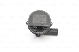 dodatkowa-pompa-wody-obieg-wody-chlodzacej-bosch-0-392-023-004