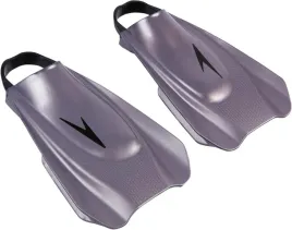 speedo-training-fin-pletwy-treningowe-rozm-38-39