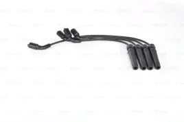 zestaw-przewodow-zaplonowych-bosch-0-986-356-987